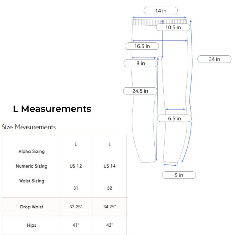 NEW Free People You're A Peach High Rise Grey Leggings Womens Size XS, M, L - Picture 13 of 14